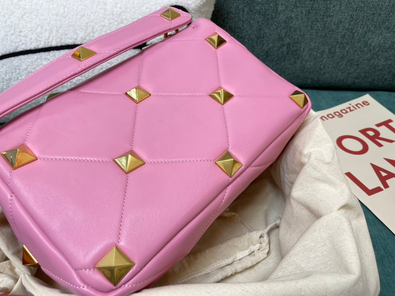 Glamy - VEL Bags - 768