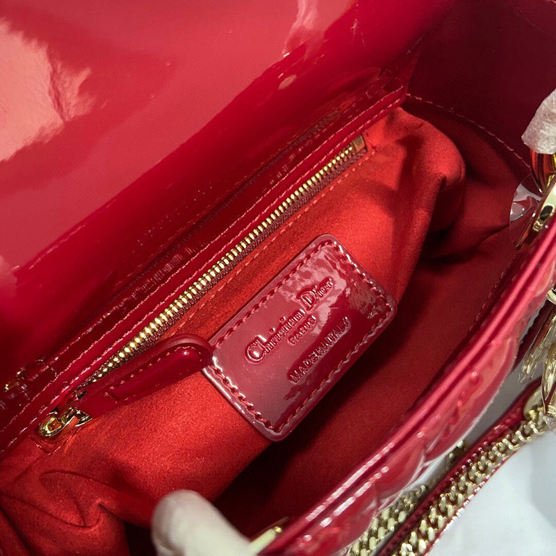 Glami - GLAMIr Bags - 413