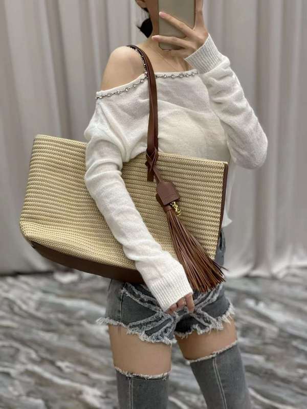 Glami - SLY Bags 554