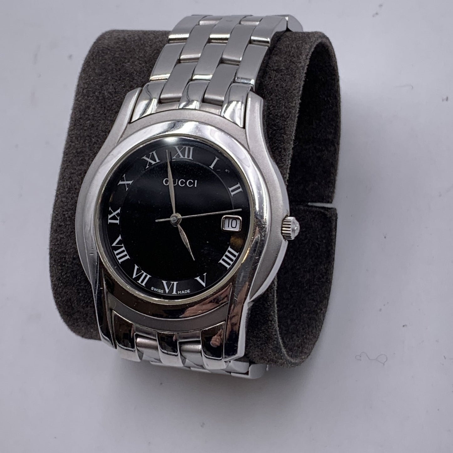 Gucci Watch