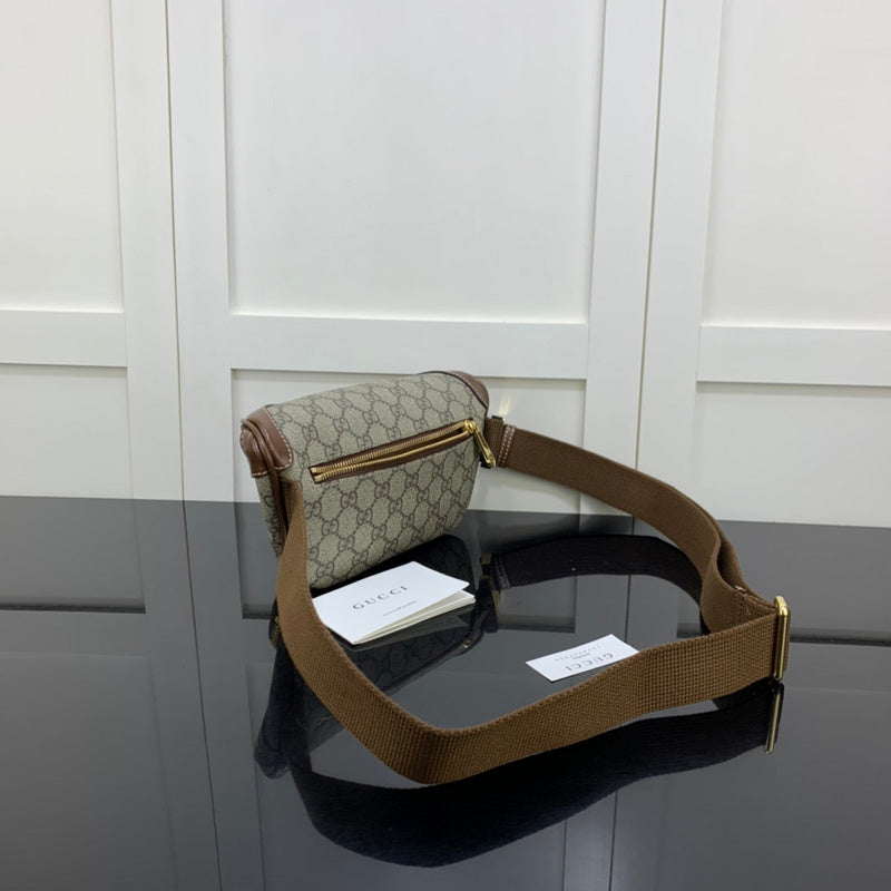 Satchel Bags - GUC Bags - 783