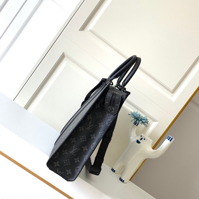 Satchel Bags - GUC Bags - 2453