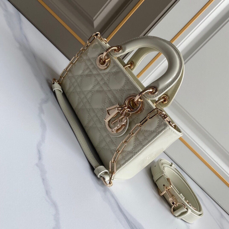 Glami - GLAMIr Bags - 623