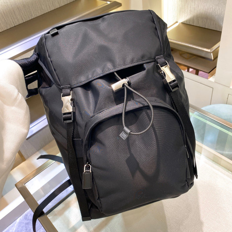 Satchel Bags - PDA Bags - 2619