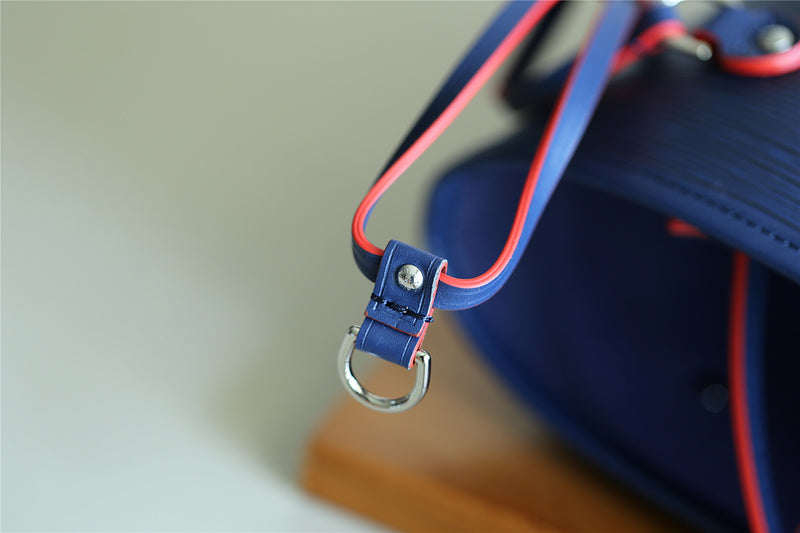 Glami GlamI Lu-Vi bags - 8099