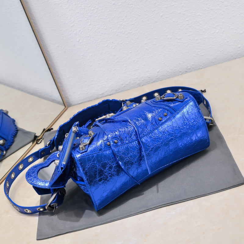 Glamy - BG Bags - 293