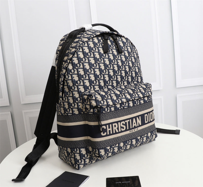 Satchel Bags - GUC Bags - 2334