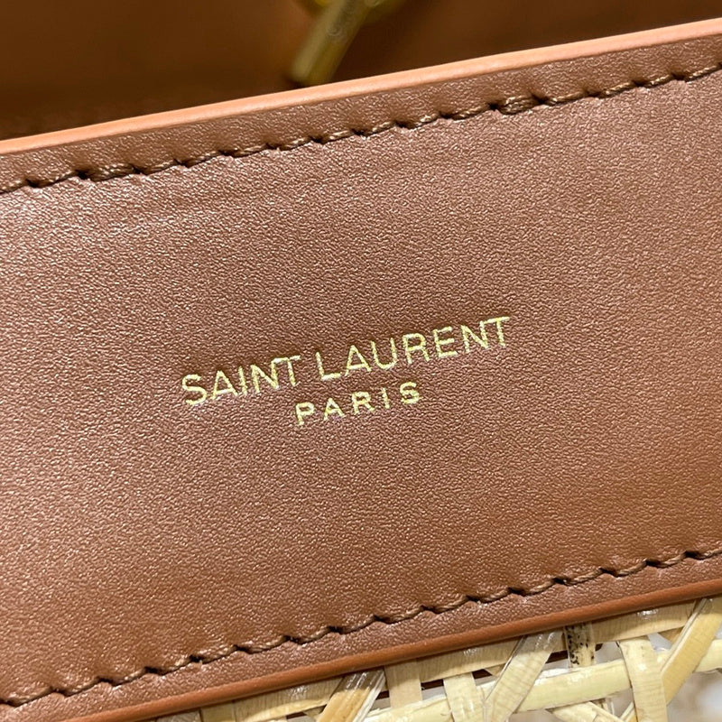 Satchel Bags - SLY Bags - 2413