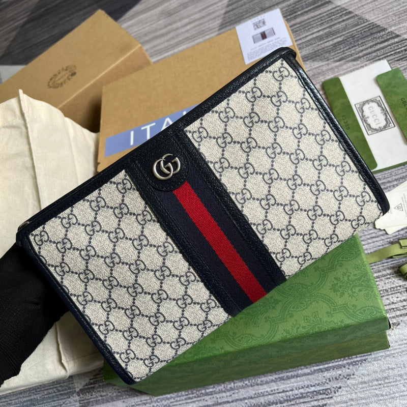 Satchel Bags - GCI Bags - 4612