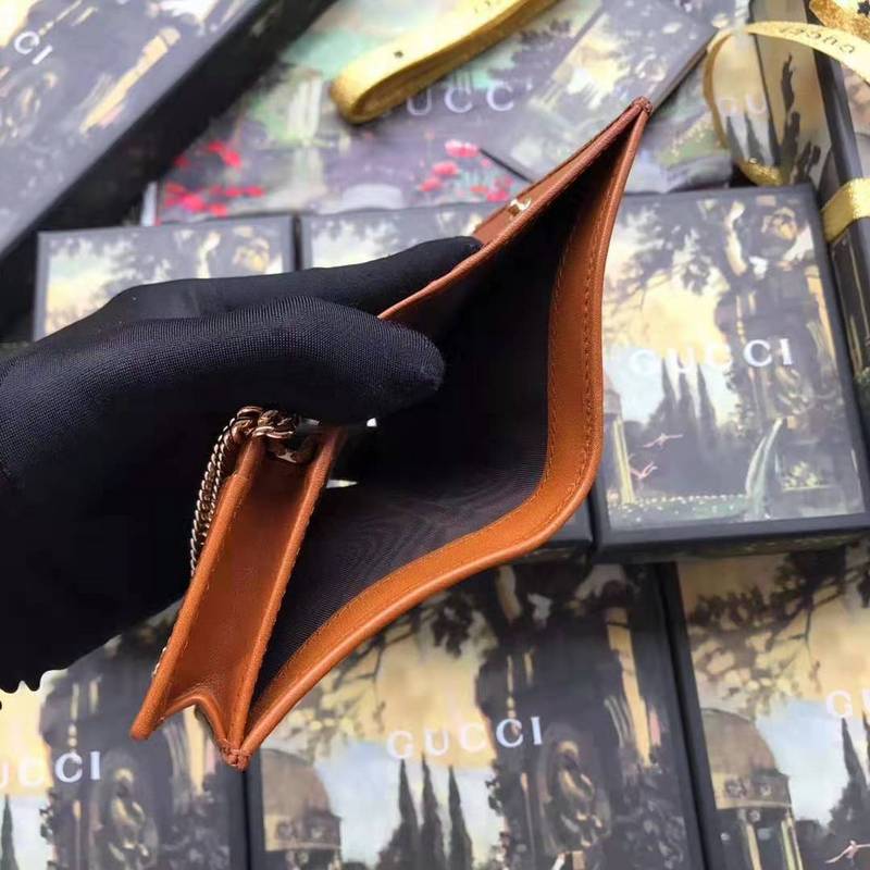 glami shop- GCI Bags - 1128