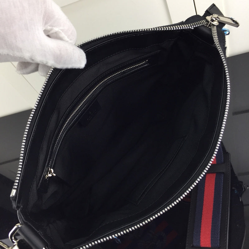 Satchel Bags - GUC Bags - 714