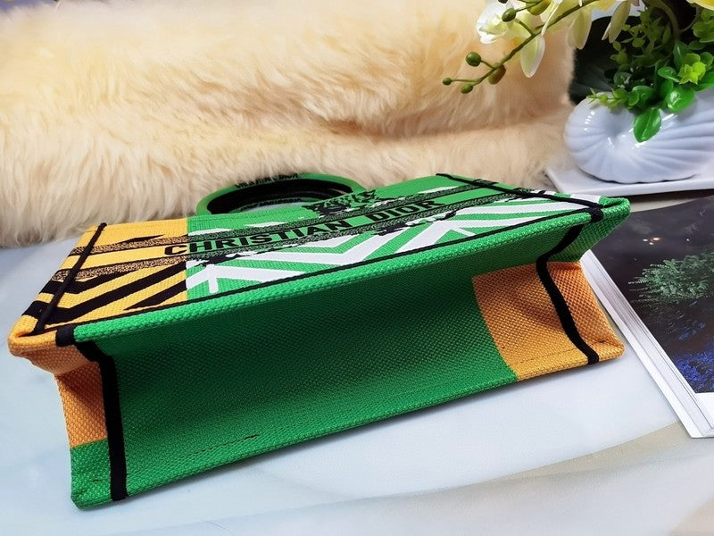 Glami - GLAMIr Bags - 2067