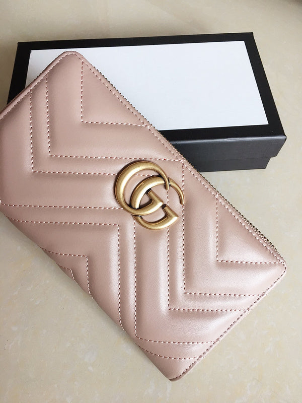 Satchel Bags - GUC Bags - 803