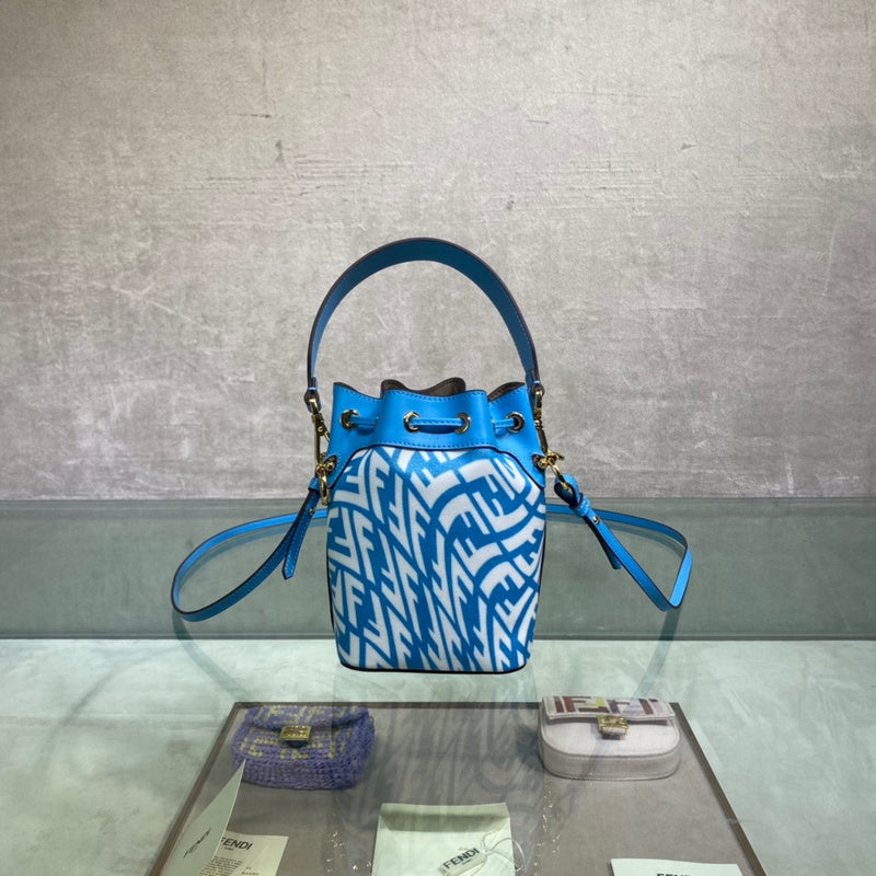 FDI Bags - Luxurious Bags  227