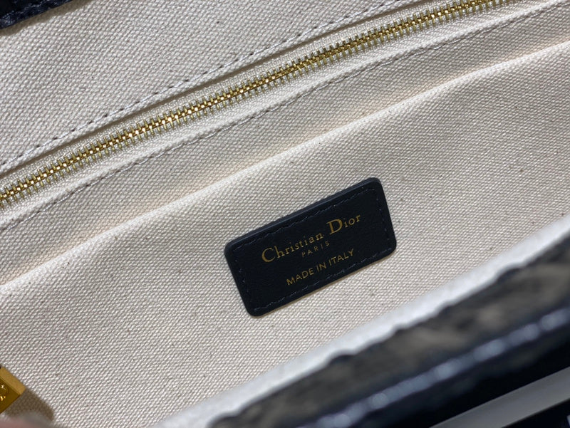 Satchel Bags - DOR Bags - 1439