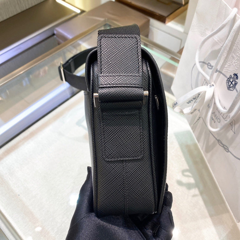 Glami-i - PD Men Bags - 092