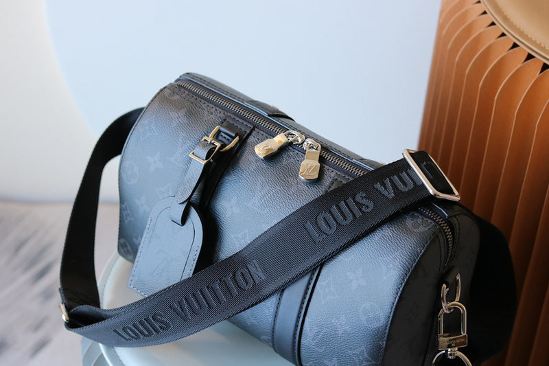 Glami GlamI Lu-Vi bags - 17187