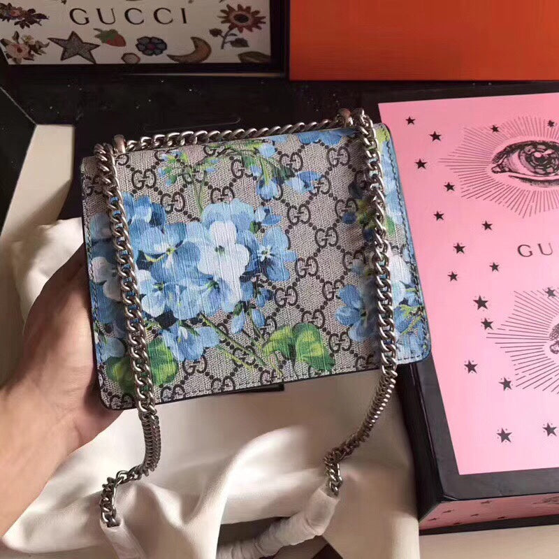 GUI2 Bags - Fashion Bags  1228