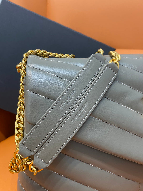 GLM - SLY Bags - 1309