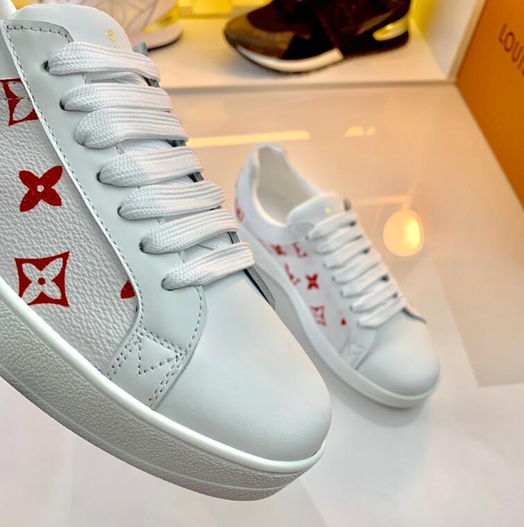 glami shop- LOV Men Shoes - 1817