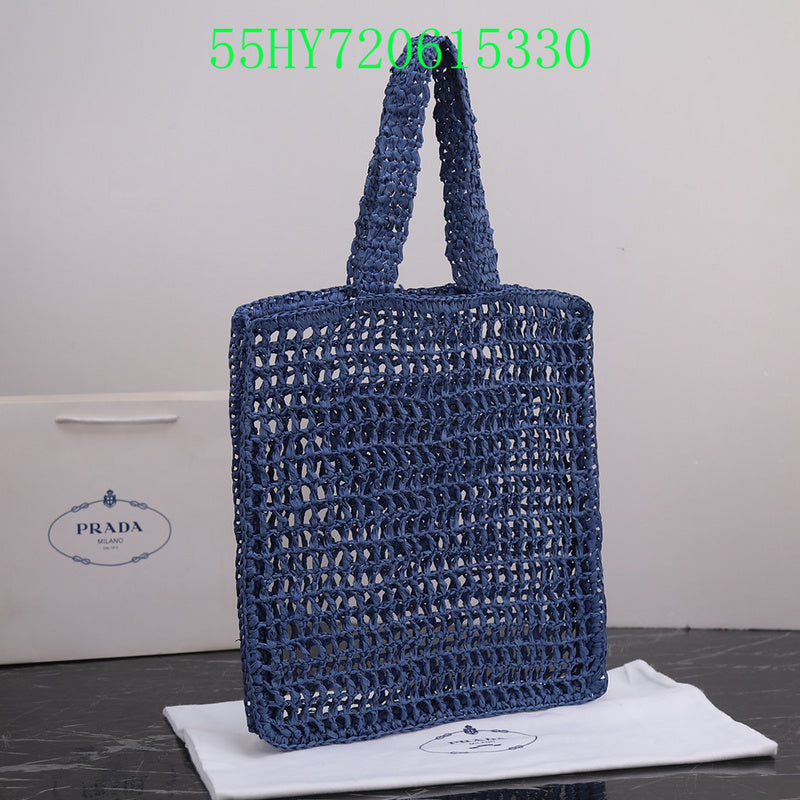 Satchel Bags - PDA Bags - 3177