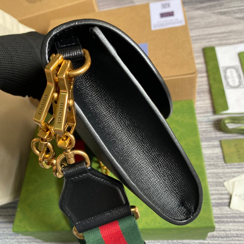 Satchel Bags - GCI Bags - 5026