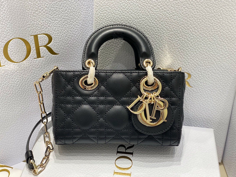 Glami - GLAMIr Bags - 233