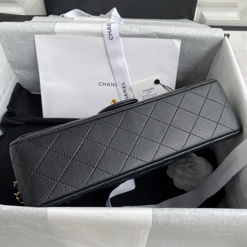 Satchel Bags - GUC Bags - 2097