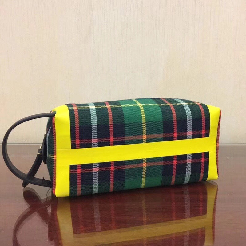 Fan Fashion -GLM - Top quality BBR Bags - 1149