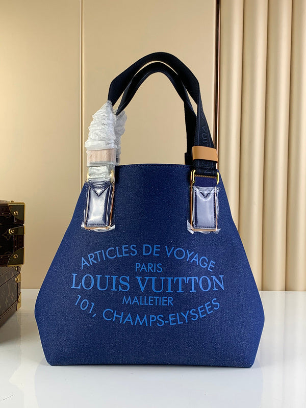 Satchel Bags - VL Bags - 4291