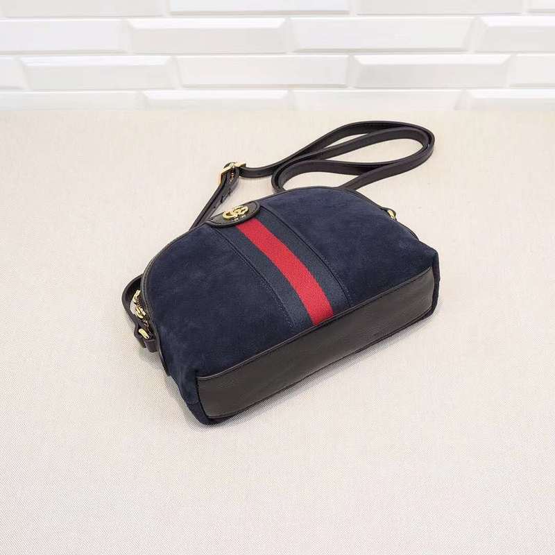 glami shop- GCI Bags - 875