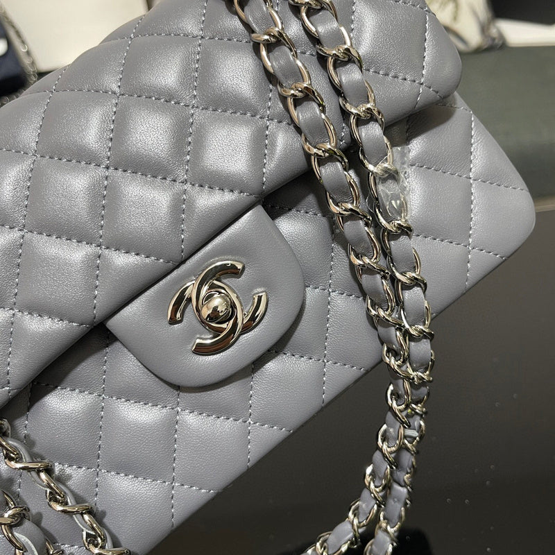Satchel Bags - CHL Bags - 3255