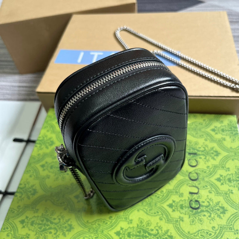 GLM - gg Bags - 184