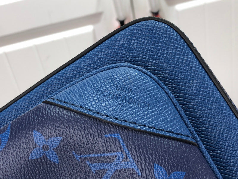 Glami- Glami- Lu-Vi bags - 3473