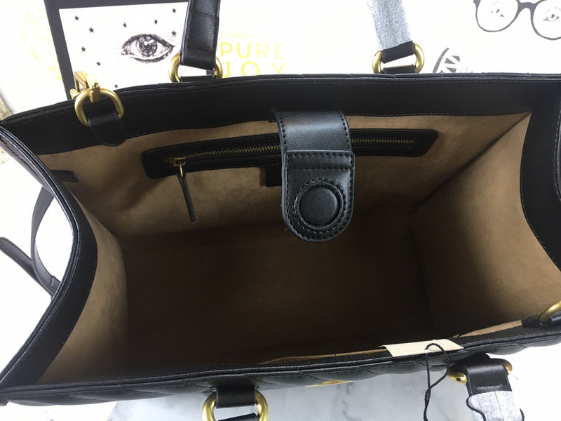 Satchel Bags - GUC Bags - 1510