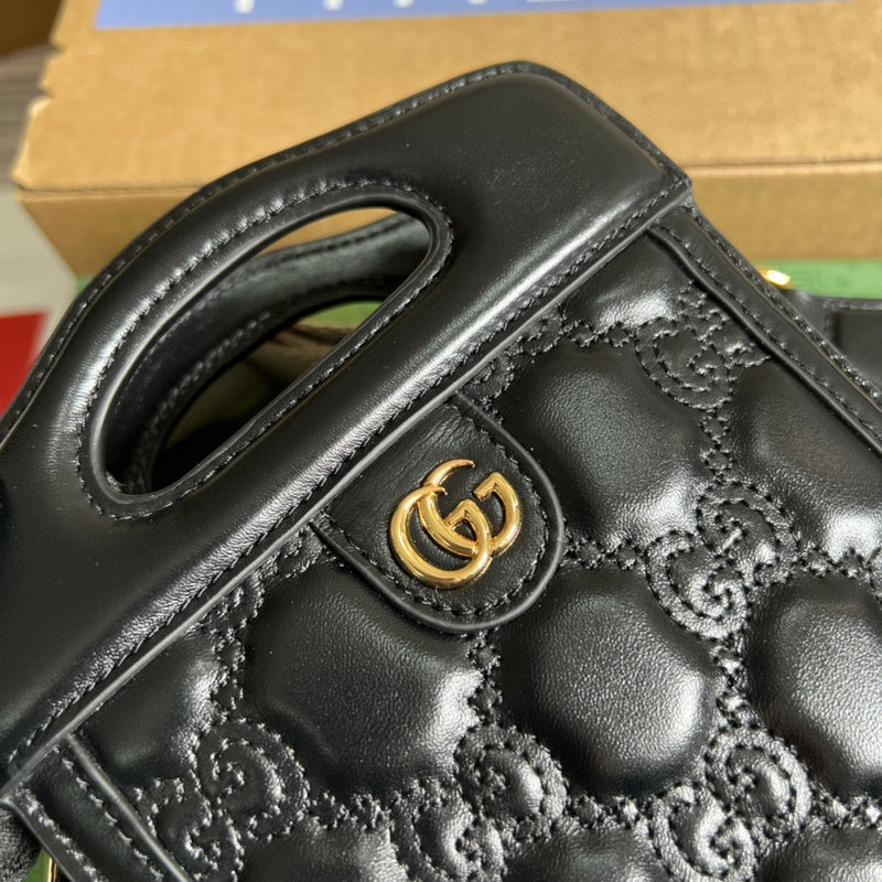 GLM - gg Bags - 902