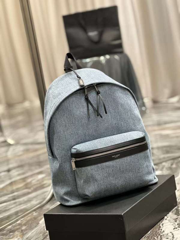 Glami - SLY Bags 524
