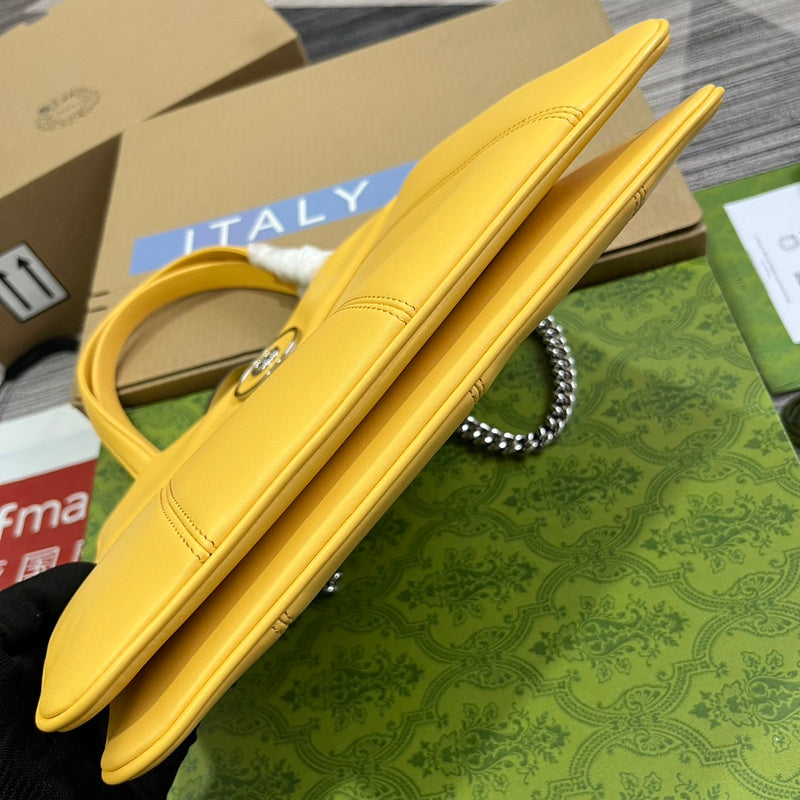 Satchel Bags - GCI Bags - 5298