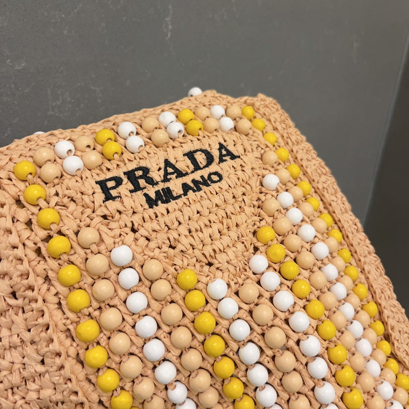Satchel Bags - PDA Bags - 138