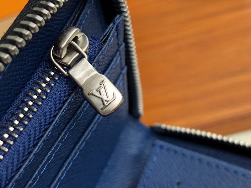 Glami- Glami- Lu-Vi bags - 3331