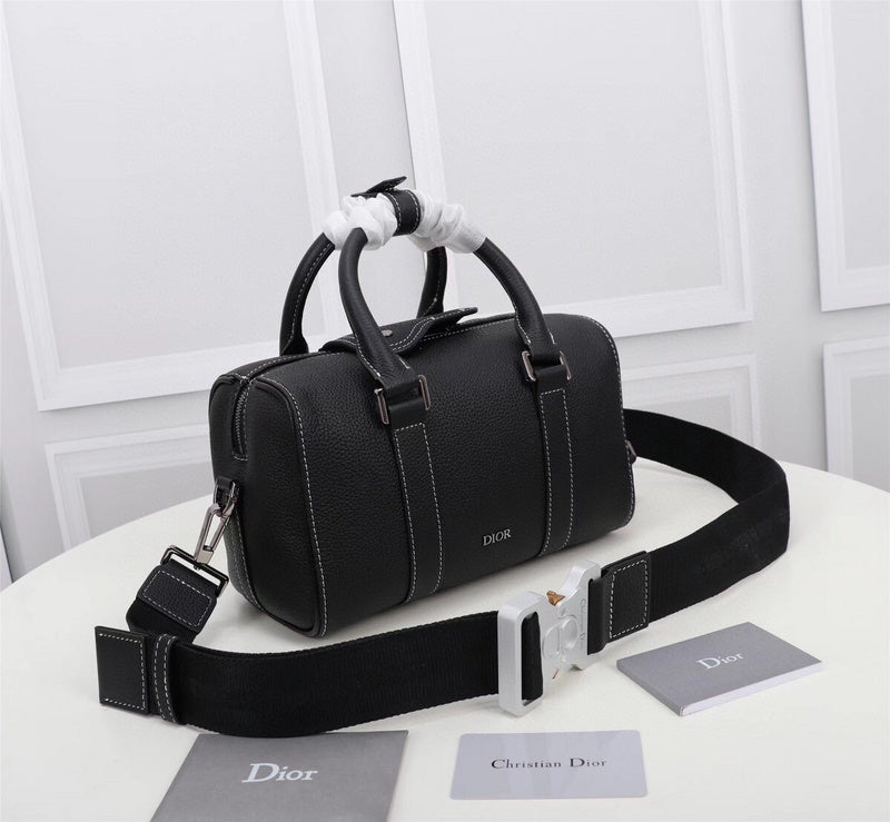 Glami - GLAMIr Bags - 1544