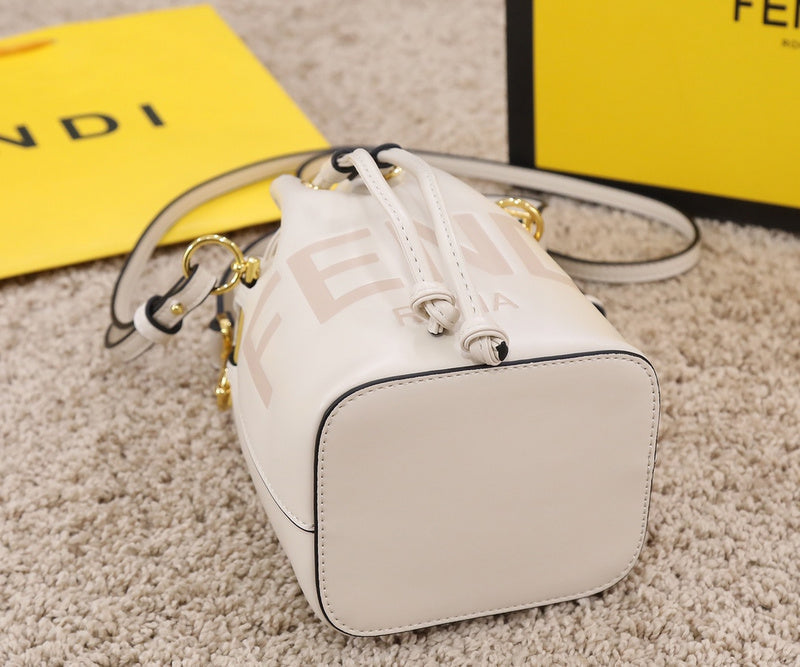 Satchel Bags - FDI Bags - 089