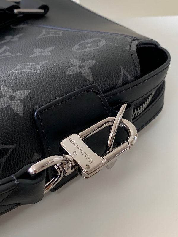 Satchel Bags - GUC Bags - 2450