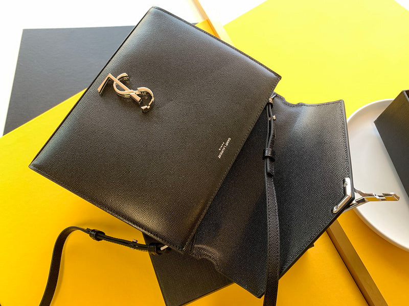 GLM - SLY Bags - 048