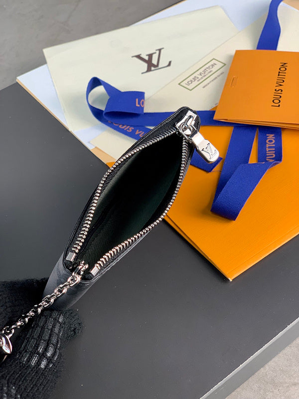 Satchel Bags - VL Bags - 3649
