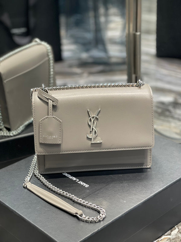 GLM - SLY Bags - 799
