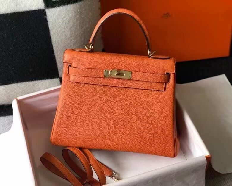 Satchel Bags - HMS-Bags - 585