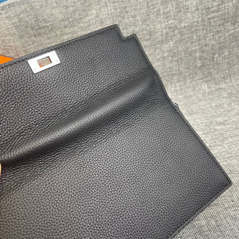 Satchel Bags - HMS-Bags - 910