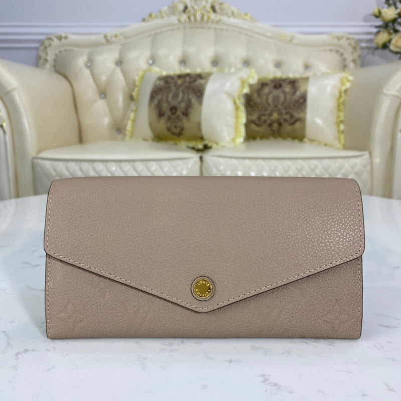 Glami- Glami- Lu-Vi bags - 2878