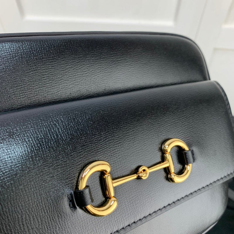 Satchel Bags - GUC Bags - 1429